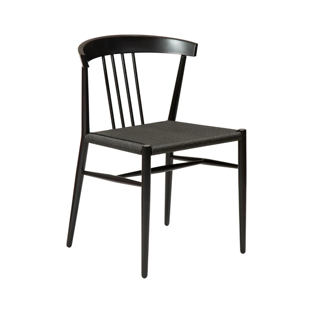 Danform Chairs & Bar Stools – Sale Now On